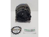 Alternator AUDI A4 B8 2.0 2009 03G903016E