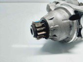   Electromotor 13 dinti Skoda Fabia 3 Combi (NJ5) [Fabr 2014-2022] 02M911024Q  1.2 Benz CJZD81KW / 110CP  1.2 Benz CJZD81KW / 110CP