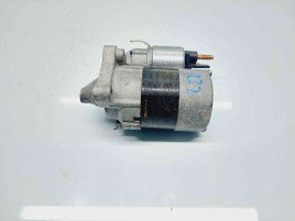   Electromotor 8 dinti Dacia Logan (LS) [Fabr 2004-2012] OEM  1.4 B K7J55KW / 75CP  1.4 B K7J55KW / 75CP