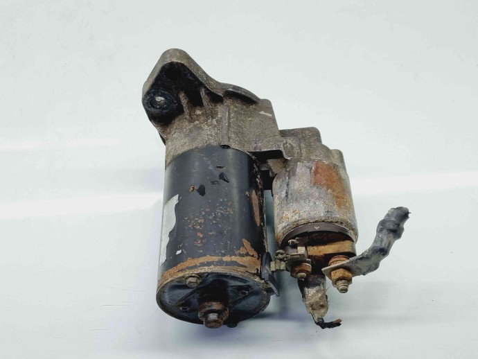   Electromotor 9 dinti Skoda Octavia 1 (1U2) [Fabr 1996-2010] 0001121006  1.6 B BFQ75KW / 102CP  1.6 B BFQ75KW / 102CP