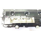 Panou comanda clima Skoda Octavia 2 1.9 BKC OEM 2004-2013