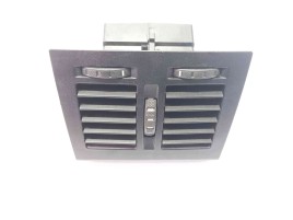 Grila aerisire spate Skoda Octavia 2 1.9 BKC OEM 2004-2013