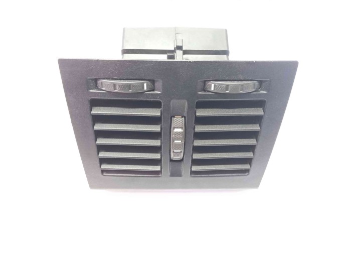 Grila aerisire spate Skoda Octavia 2 1.9 BKC OEM 2004-2013