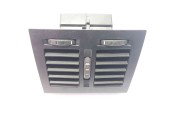 Grila aerisire spate Skoda Octavia 2 1.9 BKC OEM 2004-2013