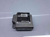 Calculator airbag Alfa Romeo 159 Sportwagon (939) [Fabr 2006-20011] 50510957 1.9 JTD 618247 110KW / 150CP 1.9 JTD 618247 110KW / 150CP