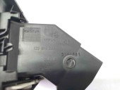 Grila aerisire spate Skoda Octavia 2 1.9 BKC OEM 2004-2013