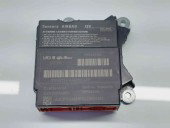 Calculator airbag Fiat 500s [Fabr 2010-2016] 51963734 1.2 Benz 097010  1.2 Benz 097010 