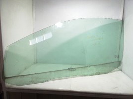 Geam usa stanga fata Ford Focus 2 coupe 2.0 CDTI OEM 2004-2012