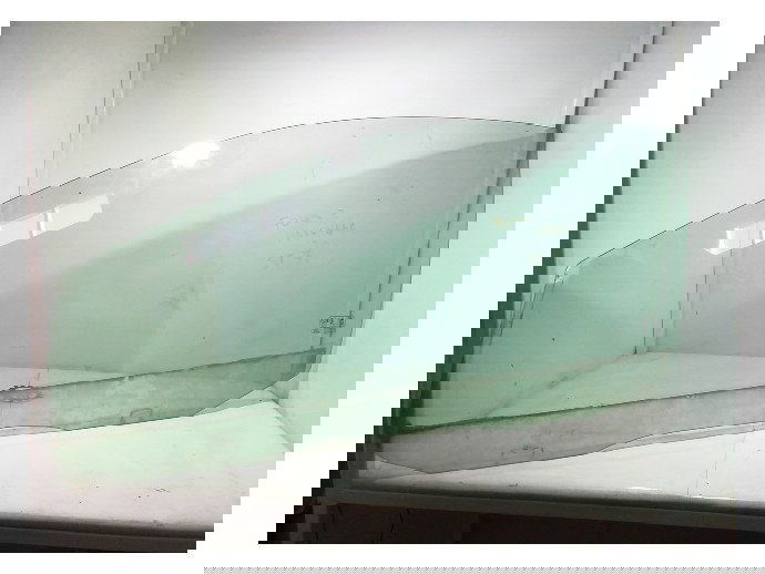 Geam usa stanga fata Ford Focus 2 coupe 2.0 CDTI OEM 2004-2012