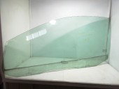 Geam usa stanga fata Ford Focus 2 coupe 2.0 CDTI OEM 2004-2012