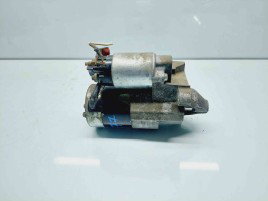   Electromotor 12 dinti Renault Symbol / Thalia [Fabr 1998-2007] 8200584685  1.5 K9K0  1.5 K9K80KW / 109CP