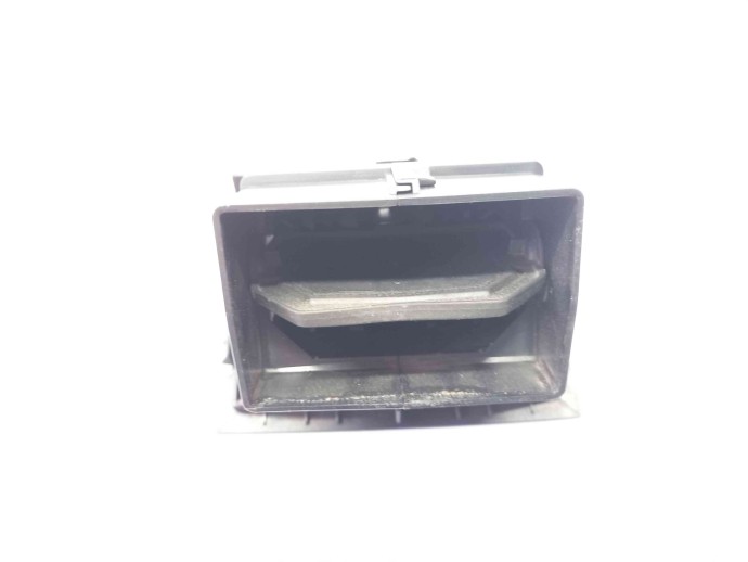 Grila aerisire spate Skoda Octavia 2 1.9 BKC OEM 2004-2013