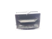 Grila aerisire spate Skoda Octavia 2 1.9 BKC OEM 2004-2013