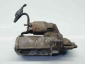   Electromotor 12 dinti Ford Transit Custom (TTF) [Fabr 2012-2016] BK3T-11000-CB  2.2 TDCI DRF474KW / 100CP  2.2 TDCI DRF474KW / 100CP