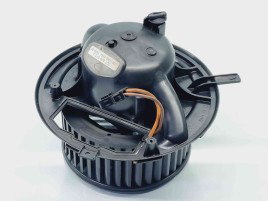   Aeroterma bord Volkswagen Passat B6 Variant (3C5) [Fabr 2005-2010] 3C1820015J