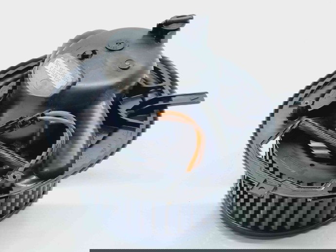   Aeroterma bord Volkswagen Passat B6 Variant (3C5) [Fabr 2005-2010] 3C1820015J