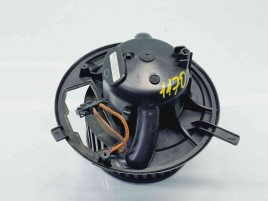   Aeroterma bord Volkswagen Passat B6 (3C2) [Fabr 2005-2010] 3C1820015J