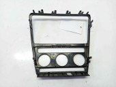 Ornament bord Skoda Octavia 2 1.9 BKC 1Z0858069A 2004-2013