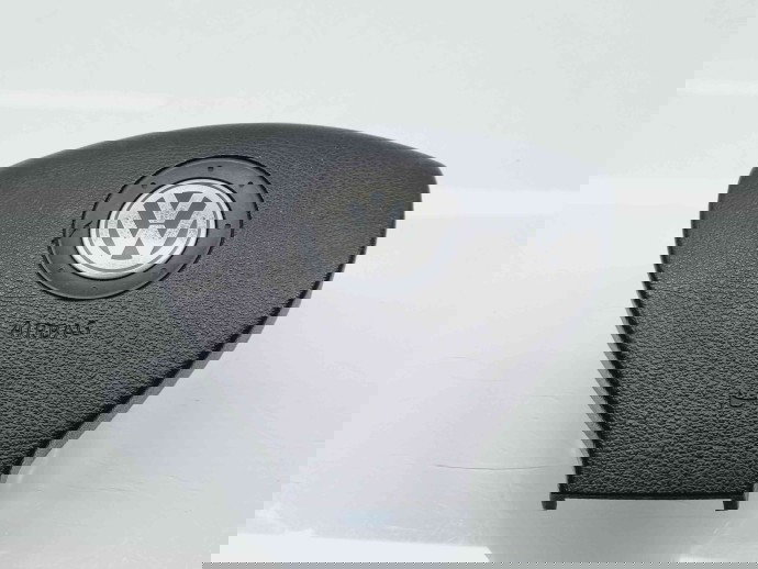   Airbag volan Volkswagen Passat B6 Variant (3C5) [Fabr 2005-2010] 3C0880201AF