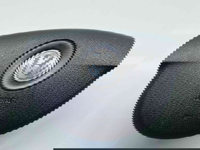   Airbag volan Volkswagen Passat B6 (3C2) [Fabr 2005-2010] 3C0880201