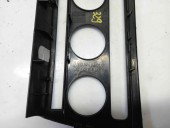 Ornament bord Skoda Octavia 2 1.9 BKC 1Z0858069A 2004-2013