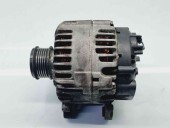 Alternator Audi A4 (8EC, B7) [Fabr 2004-2008] 06F906023H