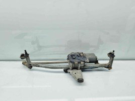   Angrenaj stergator Volkswagen Passat B6 (3C2) [Fabr 2005-2010] 3C1955023D | 3397020924