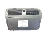 Grila aerisire centrala Skoda Octavia 2 1.9 BKC 1Z0820951 2004-2013