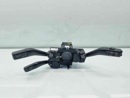   Ansamblu manete Volkswagen Passat B6 Variant (3C5) [Fabr 2005-2010] 3C9953513C