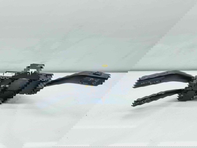   Ansamblu manete Volkswagen Passat B6 Variant (3C5) [Fabr 2005-2010] 3C9953513C