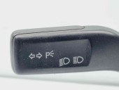   Ansamblu manete Volkswagen Passat B6 Variant (3C5) [Fabr 2005-2010] 3C9953513C