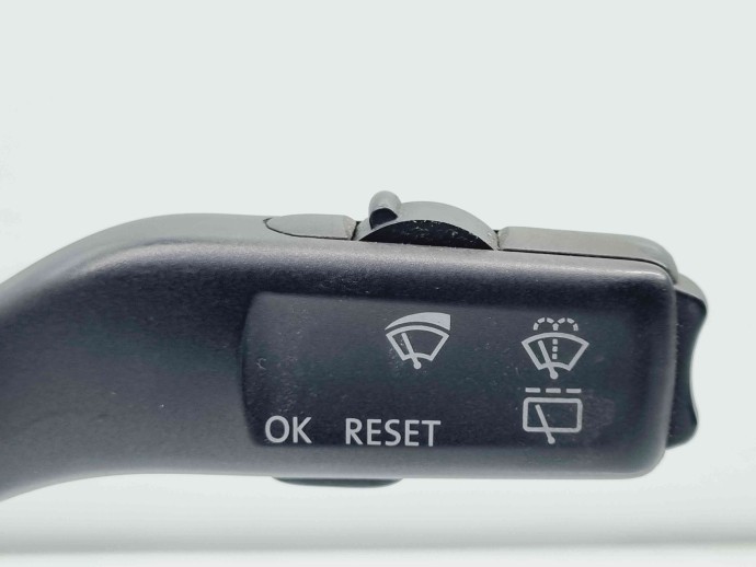   Ansamblu manete Volkswagen Passat B6 Variant (3C5) [Fabr 2005-2010] 3C9953513C