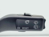   Ansamblu manete Volkswagen Passat B6 Variant (3C5) [Fabr 2005-2010] 3C9953513C