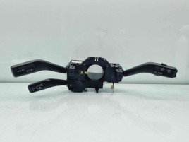   Ansamblu manete Volkswagen Passat B6 (3C2) [Fabr 2005-2010] 3C5953513C