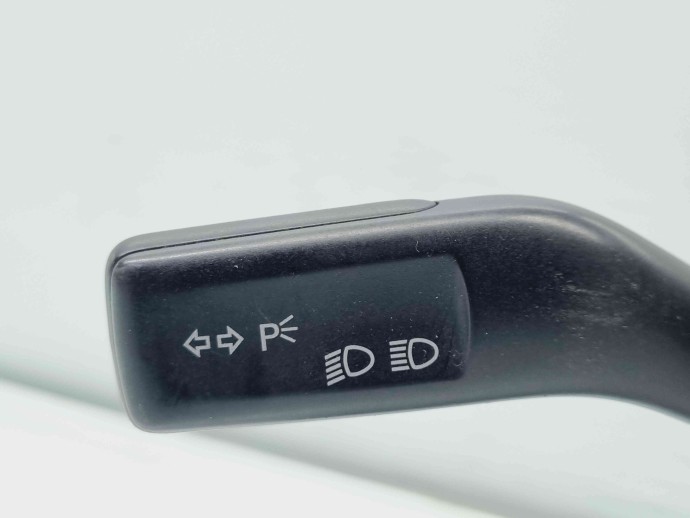   Ansamblu manete Volkswagen Passat B6 (3C2) [Fabr 2005-2010] 3C5953513C