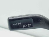   Ansamblu manete Volkswagen Passat B6 (3C2) [Fabr 2005-2010] 3C5953513C