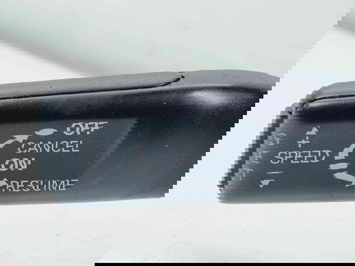   Ansamblu manete Volkswagen Passat B6 (3C2) [Fabr 2005-2010] 3C5953513C