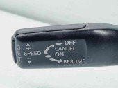   Ansamblu manete Volkswagen Passat B6 (3C2) [Fabr 2005-2010] 3C5953513C