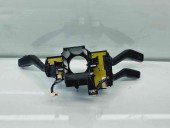   Ansamblu manete Volkswagen Passat B6 (3C2) [Fabr 2005-2010] 3C5953513C