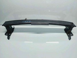 Armatura bara fata Skoda Fabia 3 Combi (NJ5) [Fabr 2014-2022] OEM