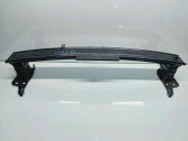 Armatura bara fata Skoda Fabia 3 Combi (NJ5) [Fabr 2014-2022] OEM