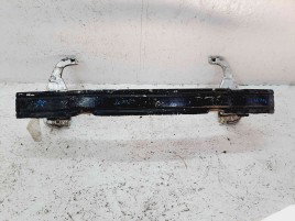 Armatura bara fata Audi A6 (4G2, C7) S-line [Fabr 2012-2017] 4G0807113A