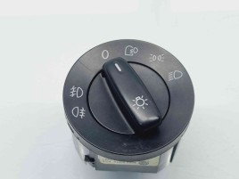   Bloc lumini Volkswagen Passat B6 Variant (3C5) [Fabr 2005-2010] 1K0941431N