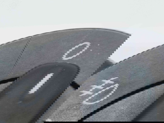   Bloc lumini Volkswagen Passat B6 Variant (3C5) [Fabr 2005-2010] 1K0941431N