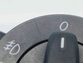   Bloc lumini Volkswagen Passat B6 Variant (3C5) [Fabr 2005-2010] 1K0941431N