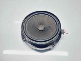   Boxa dreapta spate Skoda Octavia 3 (5E3) [Fabr 2012-2020] 5E0035411A