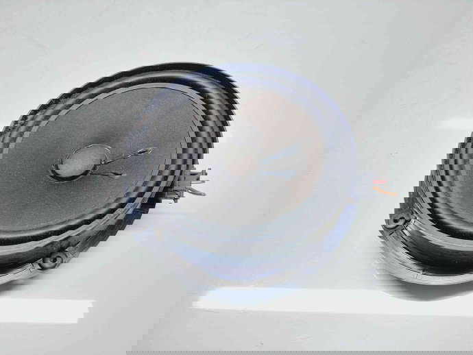   Boxa dreapta spate Skoda Octavia 3 (5E3) [Fabr 2012-2020] 5E0035411A