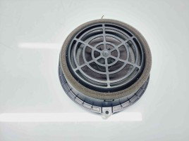   Boxa dreapta spate Audi A6 (4GC, C7) Facelift S-line [Fabr 2012-2017] 4G0035411