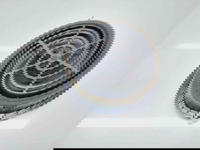   Boxa dreapta spate Audi A6 (4GC, C7) Facelift S-line [Fabr 2012-2017] 4G0035411