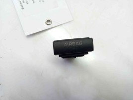 Buton ON/OFF airbag Skoda Octavia 2 1.9 BKC 1Z0919235B 2004-2013